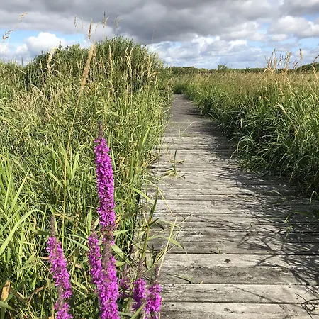 Karensdal Alojamento de Acomodação e Pequeno-almoço