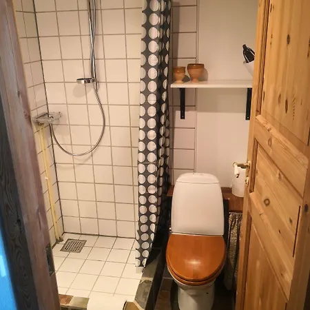 B&B Karensdal