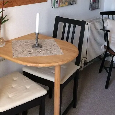 Karensdal Bed & Breakfast Uldum