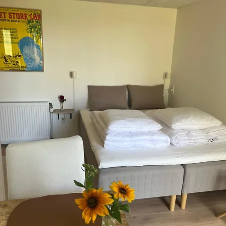 Karensdal B&B